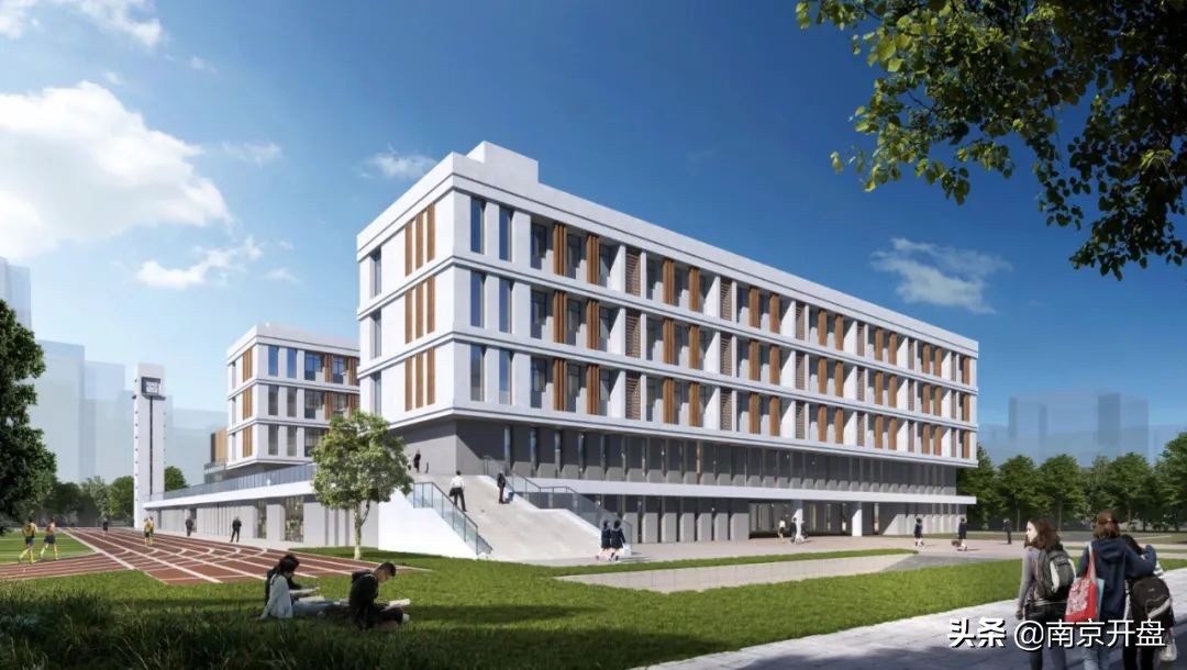 天津河西即将升值小区是哪个小区,天津河西升值空间大的小区