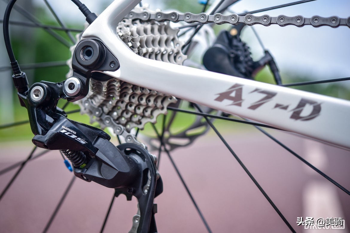 国产碳架公路车推荐,铝架碳叉公路车推荐