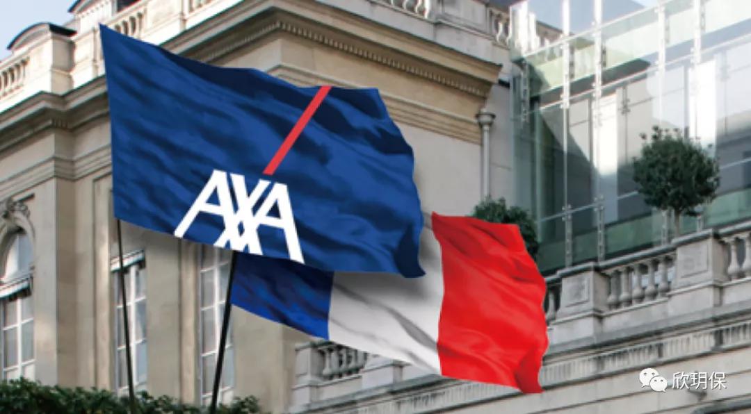 担心保险不能理赔怎么办,担心保险不能理赔