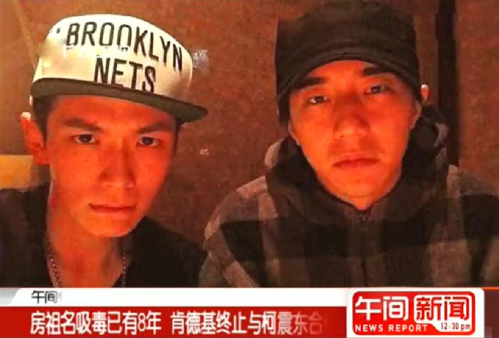 王大陆和王思聪什么关系,王大陆王思聪关系