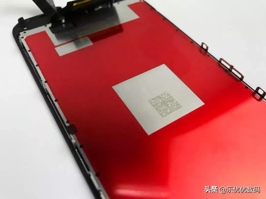 新手机和二手手机的屏幕区别,二手手机购买基础知识