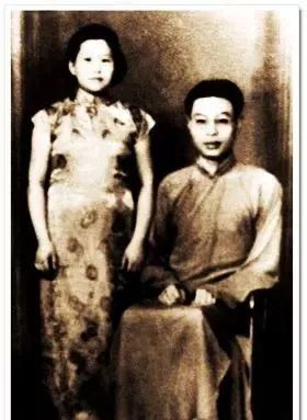 《永不消逝的电波》原型,死守秘密的地下*党**,死前高呼毛主席万岁!