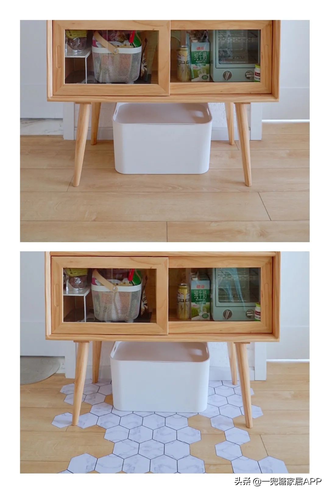 装修自己装省钱还是包出去省钱,装修半包省钱还是全包省钱