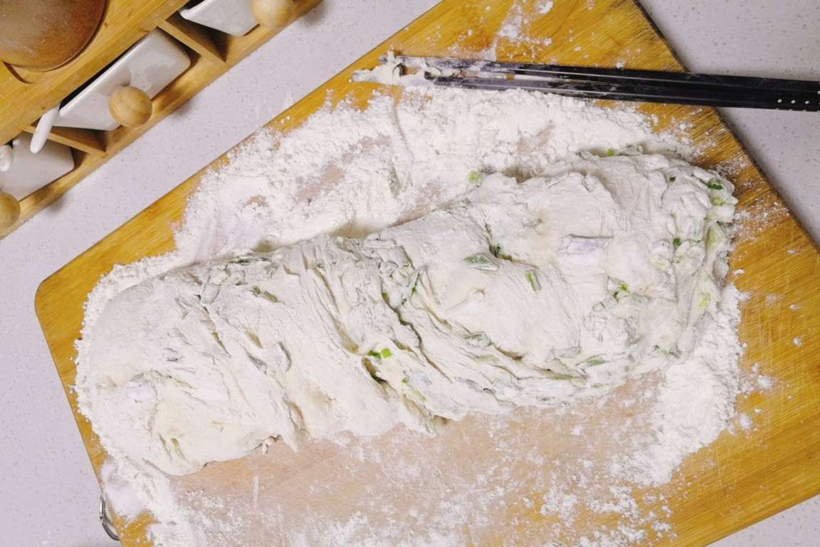 小暑习俗吃什么,小暑的习俗和讲究