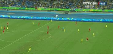 中国女足将对阵巴西贾秀全,中国女足迎来出线生死战