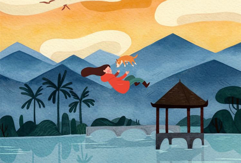 今日恒生指数实盘,基金定投52周走势