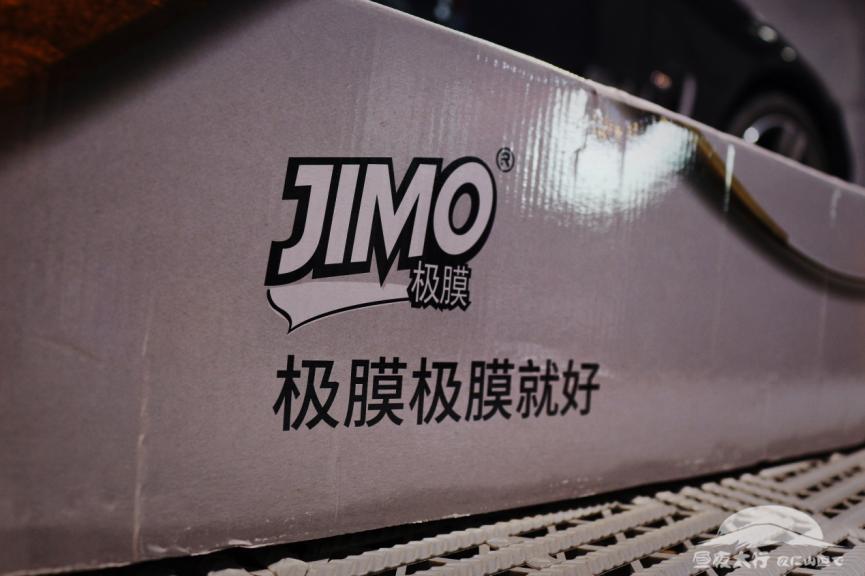 汽车隐形车衣发黄怎么处理,贴了隐形车衣车漆面发黄