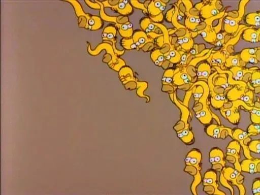 之前有精子为什么后来就没有了,之前检查有死精子后来无精