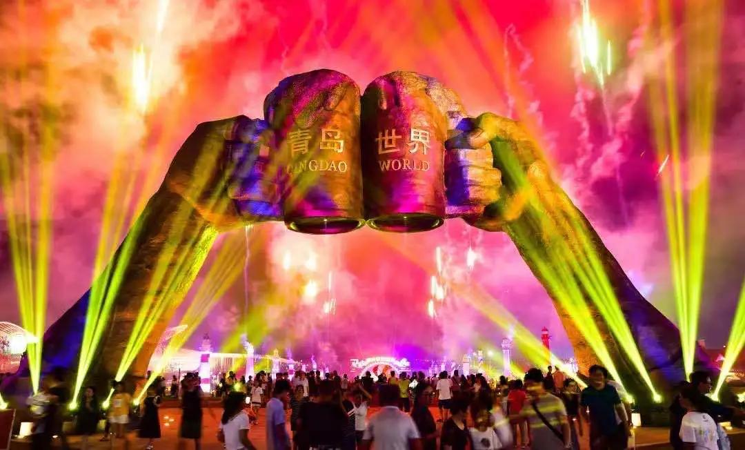 雨天如何玩西海岸,前往西海岸攻略路线