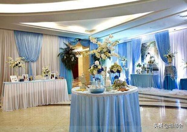 订婚宴的流程和注意事项,订婚宴什么流程