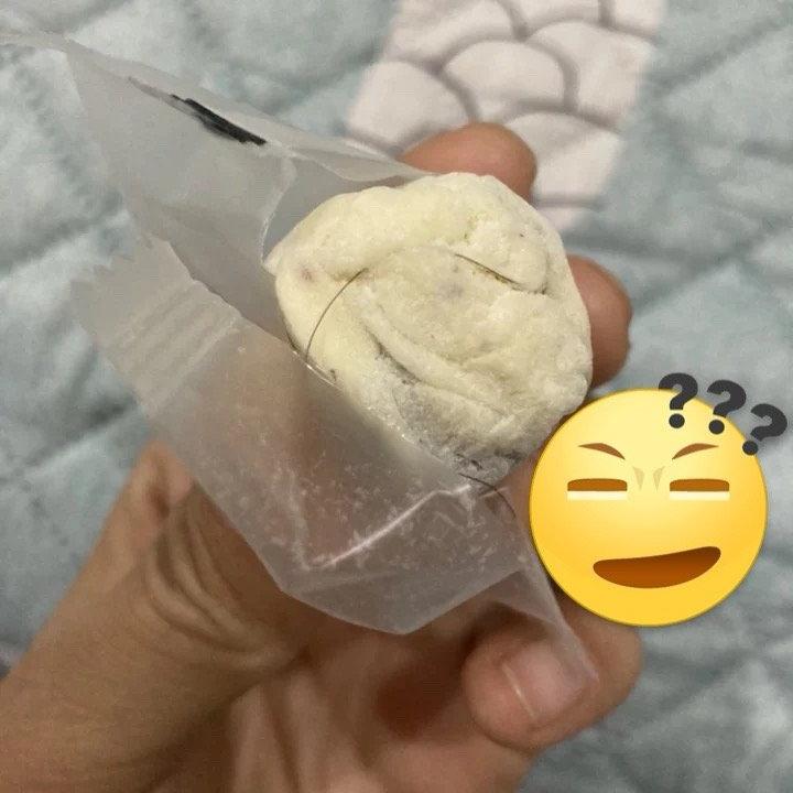 网红零食有哪些坑,网红零食你们都知道哪些呢