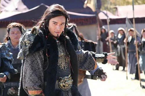 秦宣太后巅峰之处,秦宣太后统治时期