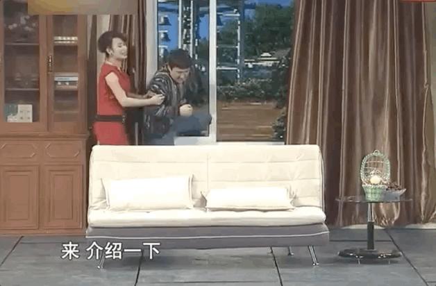 沈腾小时候的照片大全,沈腾小时候挨过打吗