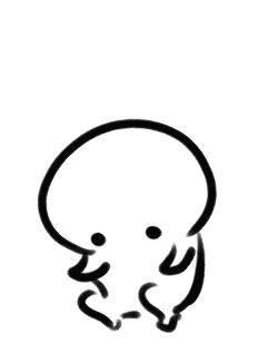 适合在家玩的亲子游戏12岁以上,11个适合宅家带娃的亲子游戏