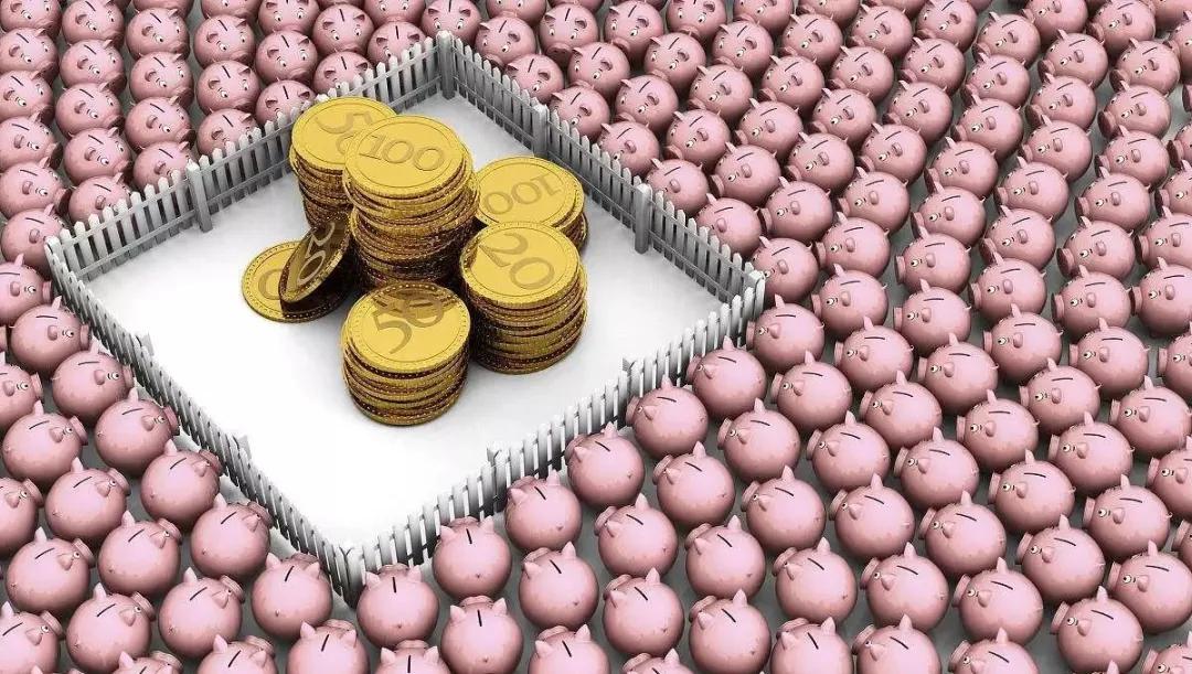 温氏9个月亏损近百亿,温氏亏损100亿