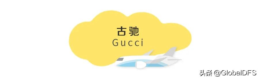 日上免税店几点补货,日上免税店一年四季都打折吗