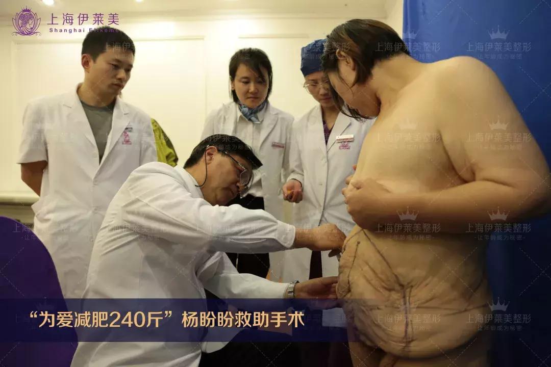 离婚了三次的女人是怎么样的,三次结婚的女人最后是什么下场