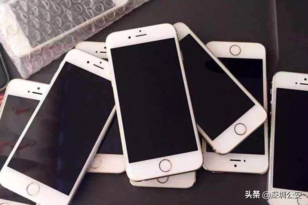 #*子骗**的游戏#（第一季02）买买买买