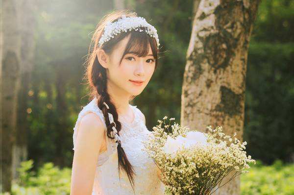 婚姻中的两个人相处的最好方法,两个人性格强势的婚姻