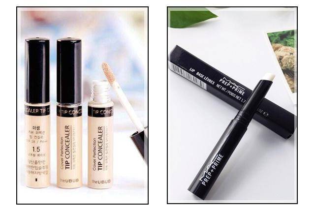 斩男神唇详细教学,斩男必杀技