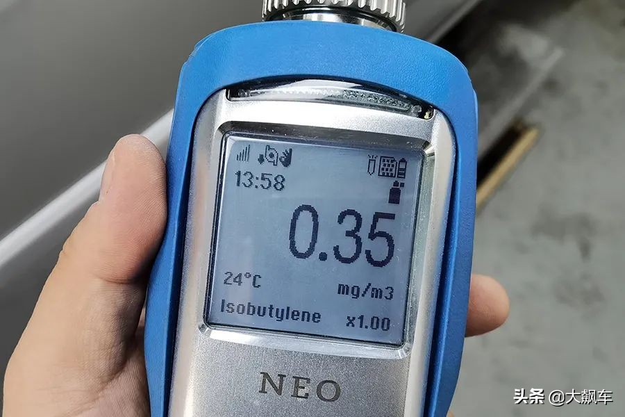 国内MPV一哥，堪称汽车界的“医学奇迹”