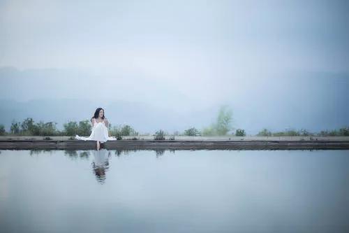 窈窕淑女君子好逑选择对象,君子配淑女才子配佳人