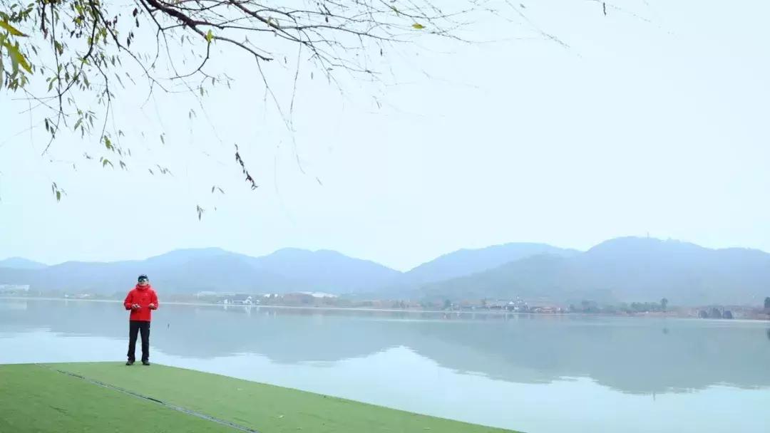 路亚饵挂底解救攻略,早春路亚用什么拟饵好