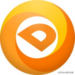 五款必备软件助力提升mac使用体验,mac必备软件