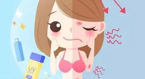 值得种草的眼霜，好用到让你尖叫