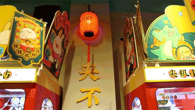 广州正版夹娃娃,抓正版迪士尼娃娃的店在哪里