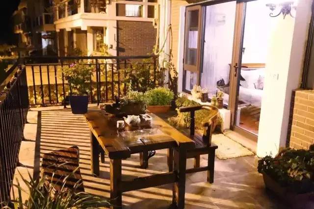 丽水缙云民宿客栈推荐,浙江丽水最好的民宿