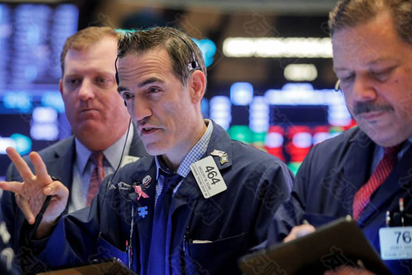 今日美国三大股指期货行情,今日美国三大股指期货最新行情