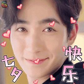 今天扒叔要说一位姨圈女星的瓜哦