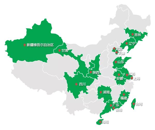 明发佘祥军简介,明发集团佘祥军职务