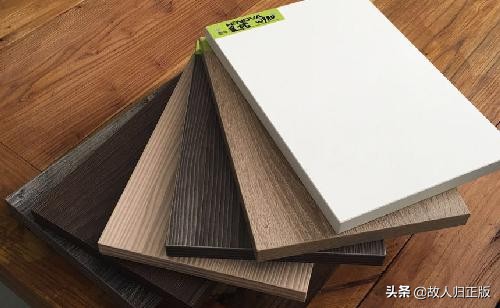 定制家具需要知道品牌吗,定制家具跟之前看的不一样