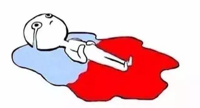 第一次用卫生棉条有异物感,卫生棉条有异物感会掉出来吗