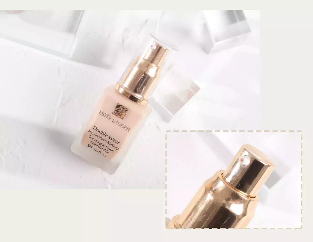 推荐8款适合干皮的粉底液,迪奥最贵粉底液