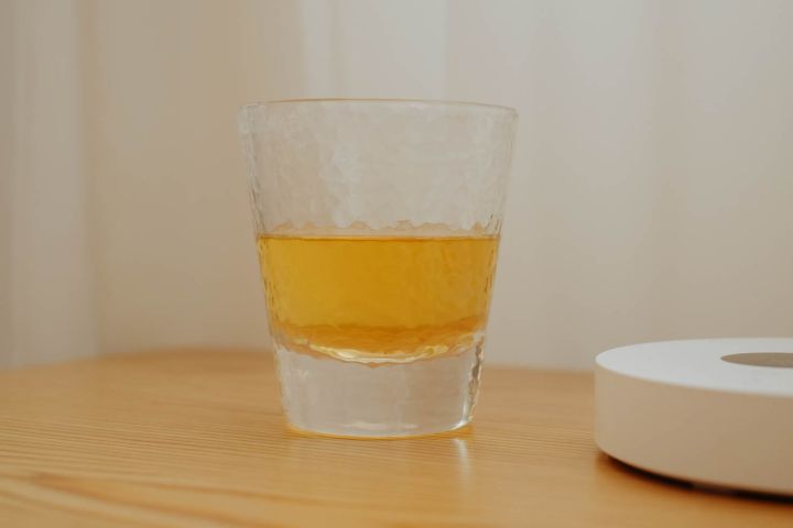 米家智能多功能养生壶煮牛奶,米家多功能养生壶教程