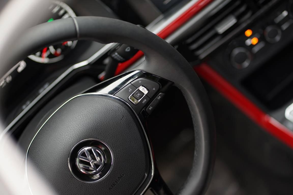 徘徊在理想与现实不止多一点的新潮酷睿“首选”