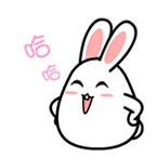 盐亭童谣完整版,失传已久的盐城童谣