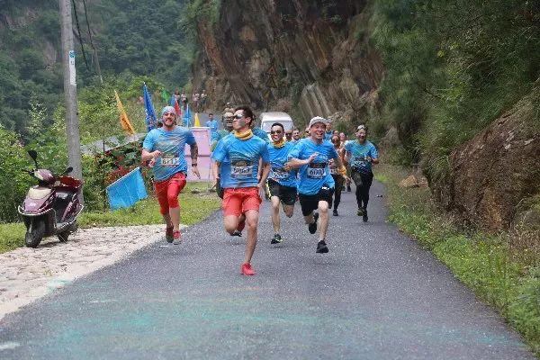 龙井峡漂流268元套票,龙井峡漂流2019