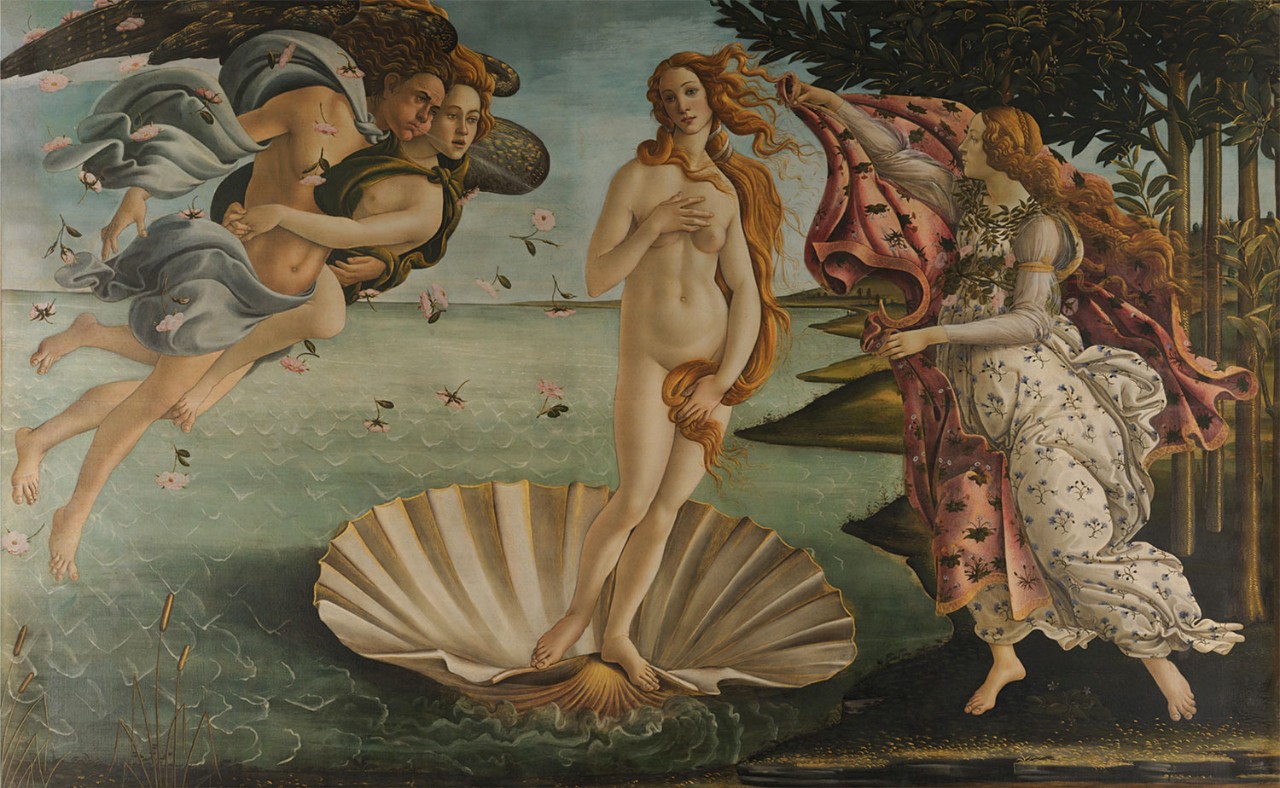 后人捐赠183件文物,捐赠100多件国宝