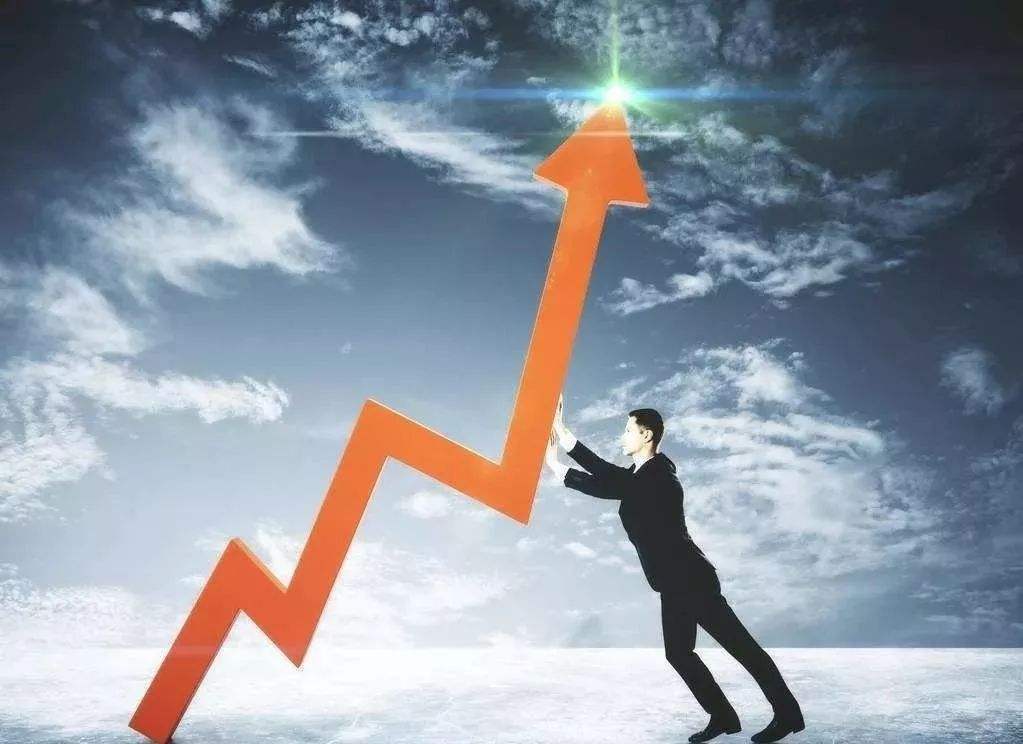 职场小白和职场菜鸟有区别吗,职场小白和商业大佬