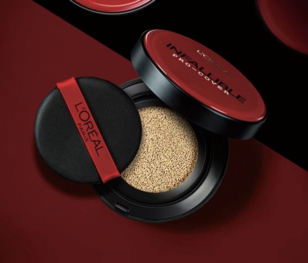 高考后想学化妆报读什么专业,高考完想学化妆应该去什么学校