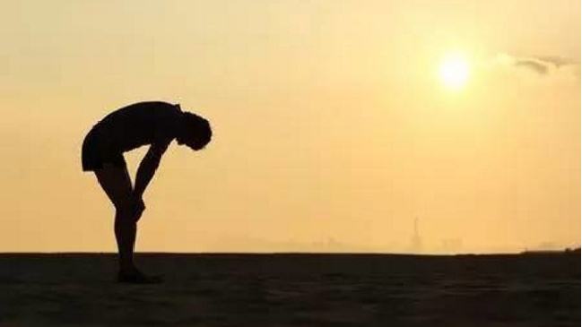 失恋的时候你会怎么办,失恋了该怎么办的句子