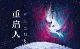 每日三句英文经典,每日英语三句经典