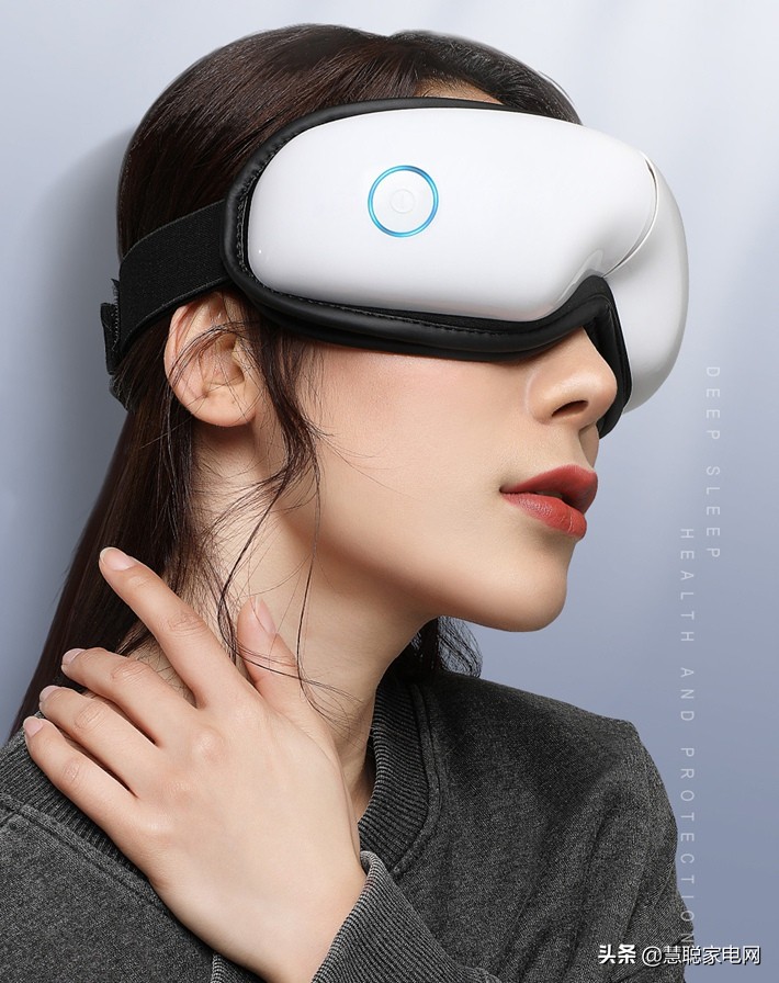 520创意礼物清单,干货满满的520礼物推荐