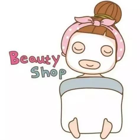 面膜中肌肽的功效与作用,肽对肌肤的五大作用