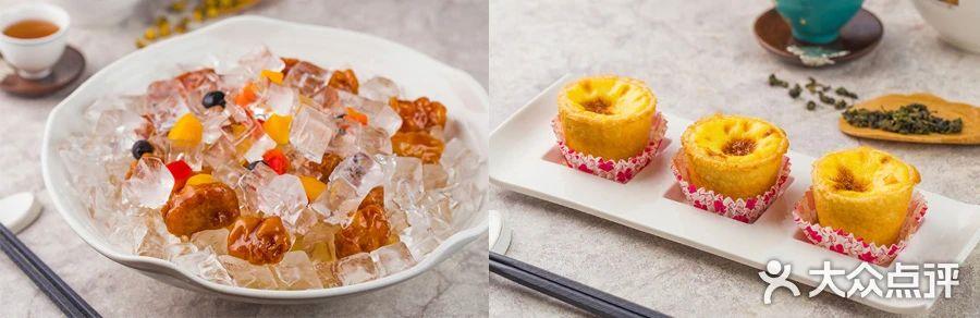 跟着抖音吃遍全国小店,跟着抖音吃遍西安街