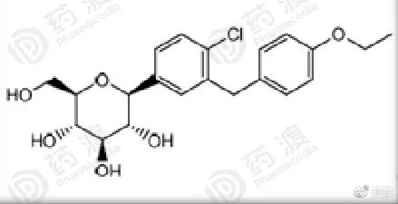 上帝的礼物英文字母,上帝的礼物21